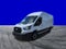 2027 Ford Transit Cargo Van Cargo Van