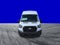 2027 Ford Transit Cargo Van Cargo Van
