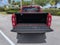 2022 Ford Ranger Base