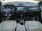 2022 Ford Ranger Base