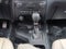 2022 Ford Ranger Base