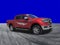 2022 Ford Ranger Base
