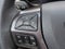 2022 Ford Ranger Base