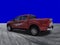 2022 Ford Ranger Base