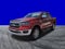 2022 Ford Ranger Base