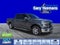 2016 Ford F-150 Base