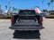 2016 Ford F-150 Base