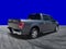 2016 Ford F-150 Base