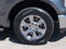 2016 Ford F-150 Base