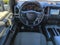 2016 Ford F-150 Base