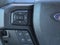 2016 Ford F-150 Base
