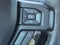 2016 Ford F-150 Base