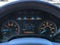 2016 Ford F-150 Base