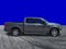 2016 Ford F-150 Base
