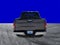2016 Ford F-150 Base