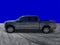 2016 Ford F-150 Base