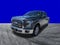 2016 Ford F-150 Base