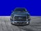 2016 Ford F-150 Base