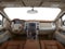 2014 Ford F-150 King Ranch