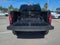 2023 Ford F-150 Base