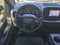 2023 Ford F-150 Base