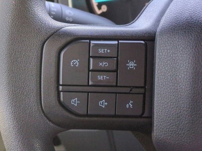 2023 Ford F-150 Base