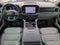 2022 Ford F-150 Limited