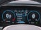 2022 Ford F-150 Limited