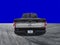 2022 Ford F-150 Limited