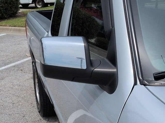 2011 Ford Ranger XLT
