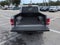 2011 Ford Ranger XLT