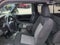 2011 Ford Ranger XLT