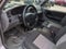 2011 Ford Ranger XLT