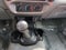 2011 Ford Ranger XLT