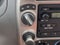 2011 Ford Ranger XLT
