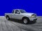 2011 Ford Ranger XLT