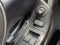 2011 Ford Ranger XLT