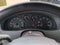 2011 Ford Ranger XLT