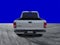 2011 Ford Ranger XLT