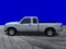 2011 Ford Ranger XLT
