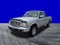 2011 Ford Ranger XLT