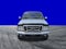 2011 Ford Ranger XLT