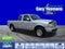 2011 Ford Ranger XLT