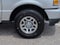 2011 Ford Ranger XLT