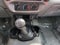 2011 Ford Ranger XLT
