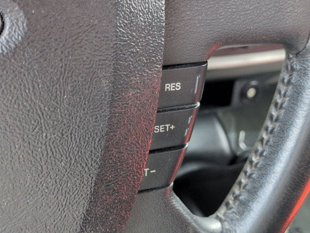 2011 Ford Ranger XLT
