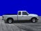2011 Ford Ranger XLT