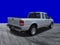 2011 Ford Ranger XLT