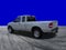 2011 Ford Ranger XLT