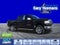 2005 Ford F-150 Lariat